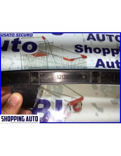 GUIDA VETRO SCENDENTE... 2