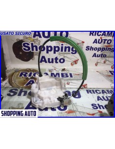 CHIUSURA SPORTELLO PORTA... 2