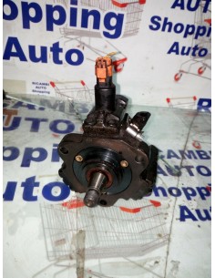 POMPA GASOLIO PUMP...