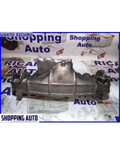 COLLETTORE ASPIRAZIONE AUDI... 2