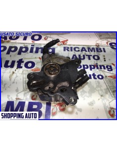 DEPRESSORE FRENATA AUDI A3...