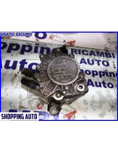 DEPRESSORE FRENATA AUDI A3... 2