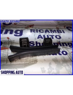 GUIDA VETRO POSTERIORE...