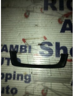 PLANCIA CONSOLE VOLKSWAGEN...