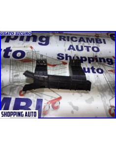 GUIDA INTERNA VETRO PORTA...