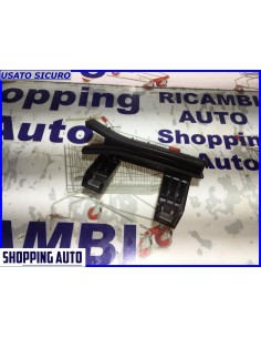 GUIDA INTERNA VETRO PORTA... 2