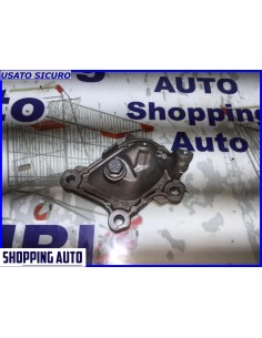 POMPA ACQUA MOTORE MERCEDES...