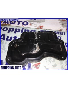 SOTTOCOPPA COPPA OLIO... 2