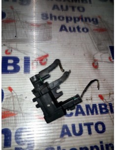 ELETTROVALVOLA FILTRO OLIO...