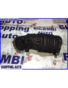 MANICOTTO TUBO ASPIRAZIONE...