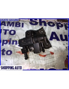 ELETTROVALVOLA RENAULT...