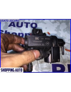 ELETTROVALVOLA RENAULT... 2