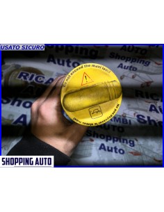 STECCA OLIO MOTORE RENAULT... 2