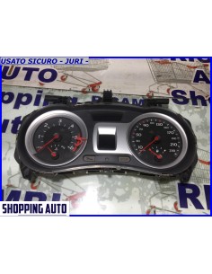 - QUADRO STRUMENTI VEGLIA...