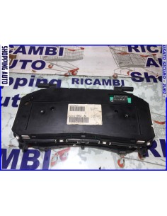 - QUADRO STRUMENTI VEGLIA... 2