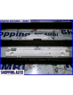 - QUADRO STRUMENTI VEGLIA... 2