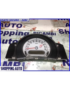 - QUADRO STRUMENTI VEGLIA...