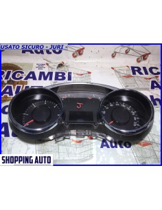- QUADRO STRUMENTI VEGLIA...