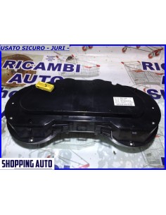 - QUADRO STRUMENTI VEGLIA... 2