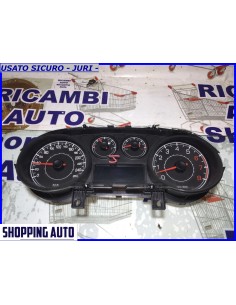 - QUADRO STRUMENTI VEGLIA...