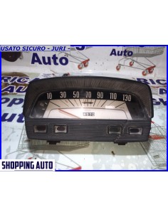 - QUADRO STRUMENTI VEGLIA...