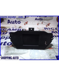 - QUADRO STRUMENTI INTERNI...