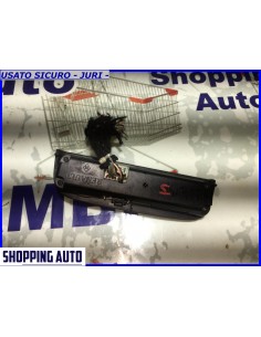 - COMANDI INTERNI RENAULT... 2