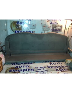 MENSOLA CAPPELLIERA...