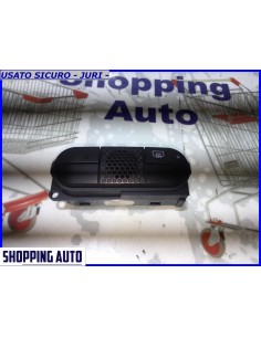 - COMANDO INTERNO LUNOTTO...