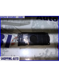 - COMANDO INTERNO LUNOTTO... 2