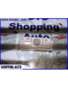 - COMANDO ASR LUNOTTO...