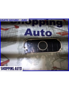 - COMANDO ASR LUNOTTO... 2