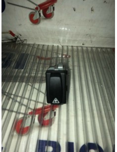 TASTO COMANDO INTERNI ESP...