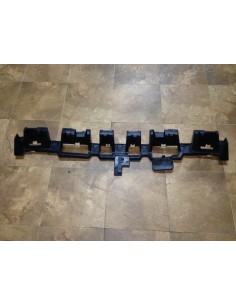 PARACOLPI PARAURTI...