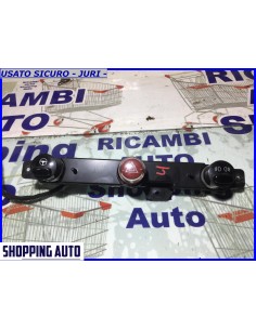 - COMANDO QUATTROFRECCE...