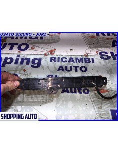 - COMANDO QUATTROFRECCE... 2