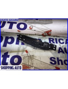 COMANDO STRUMENTI SRS... 2