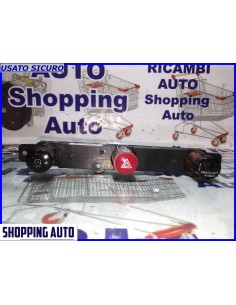 COMANDI A OFF PASSENGER...