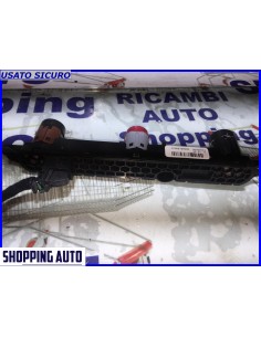 COMANDI A OFF PASSENGER... 2