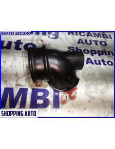 TUBO COLLETTORE ASPIRAZIONE...