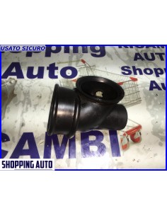 TUBO COLLETTORE ASPIRAZIONE... 2