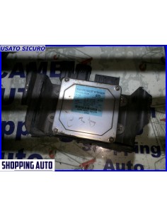 CENTRALINA SERVOSTERZO CITY...