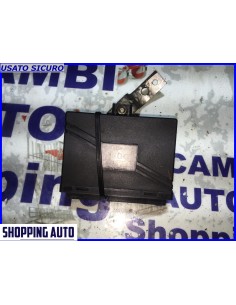 SENSORE  - argo 67R-010016