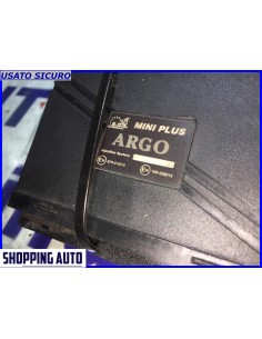 SENSORE  - argo 67R-010016 2