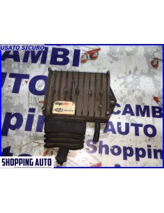 SENSORE ACCENSIONE FIAT...