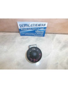 Comandi Interni Mini One...