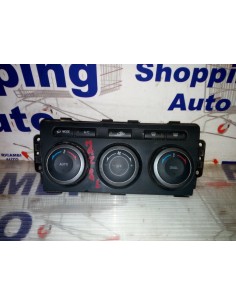 COMANDO CLIMA ARIA...