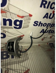 GRUPPO TAST COMANDI AL...