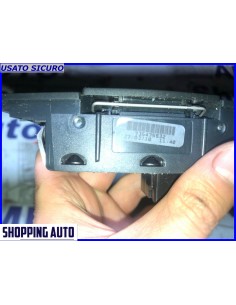 COMANDI QUATTROFRECCE FARI... 2