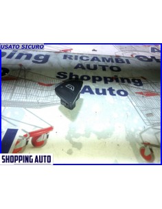 COMANDO ALZACRISTALLI...